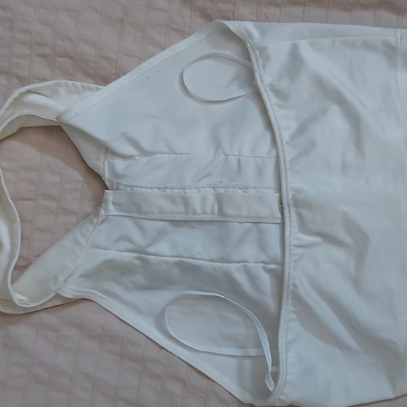 Made in USA of ZZBE - Picture 4 of 5
